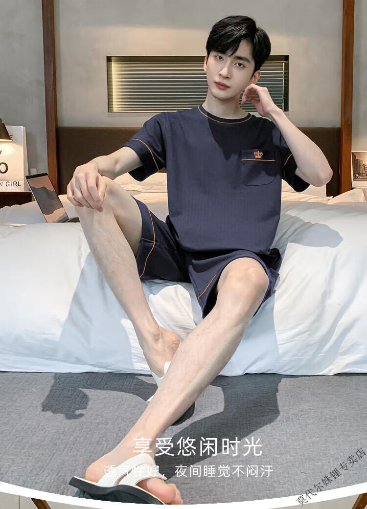 01f8347ba59db7af.jpg