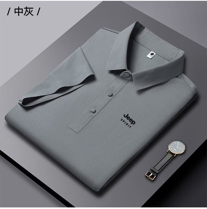 89be352a59d2249b.jpg' style=