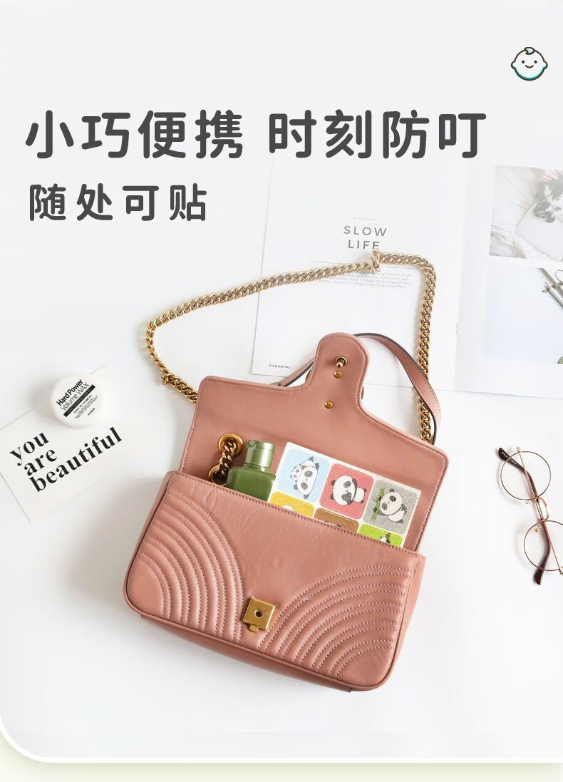 d160631c370ab174.jpg
