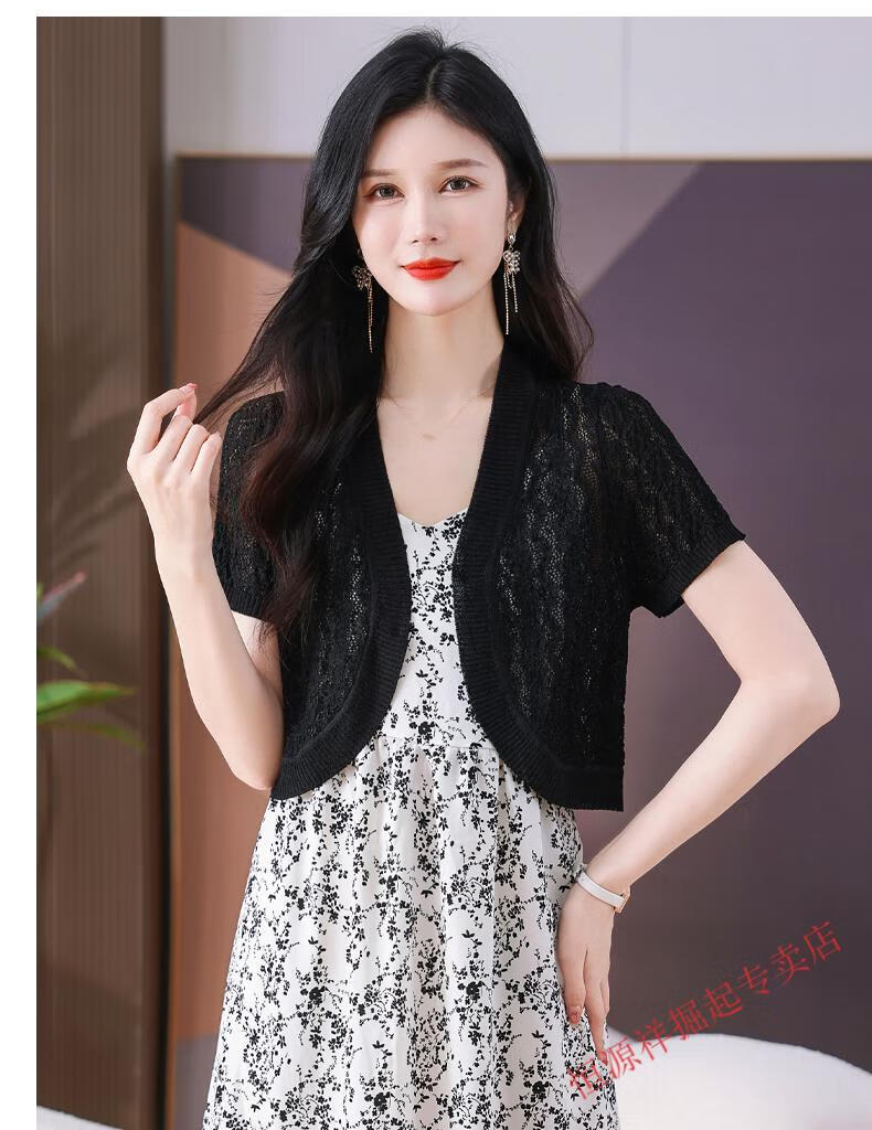 1be032af37cc1010.jpg