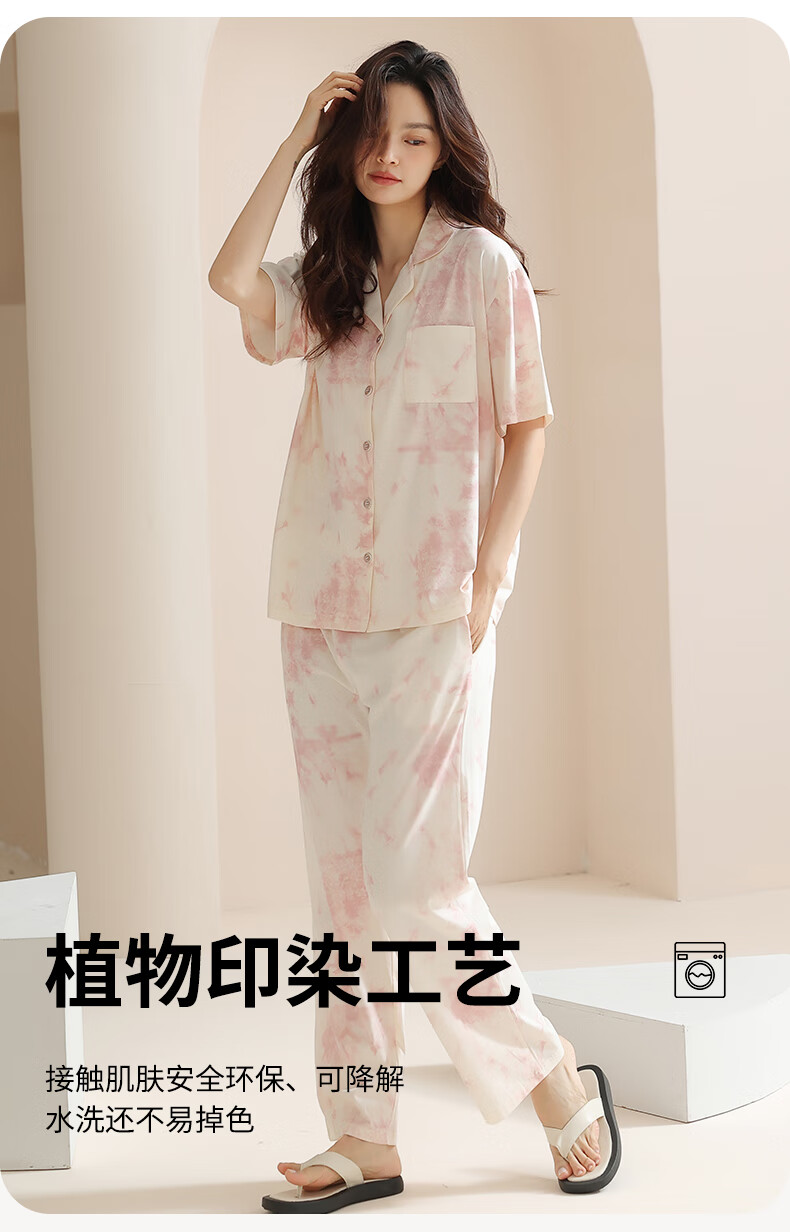 1be032af37cc1010.jpg