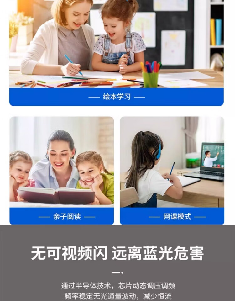 c9496b9a23957de3.jpg