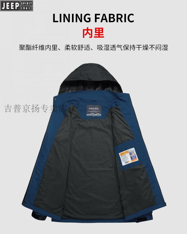 40f73f2e4cf0f135.jpg