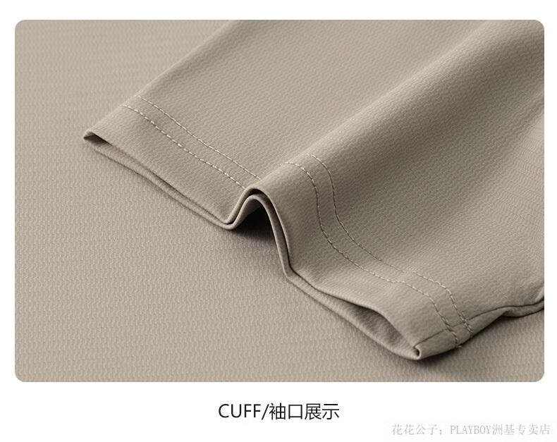 d1fbc41f4436c223.jpg' style=