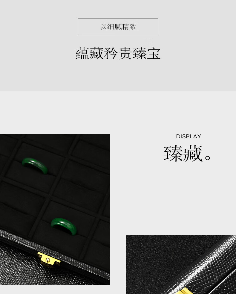 58116e9440d2670e.jpg