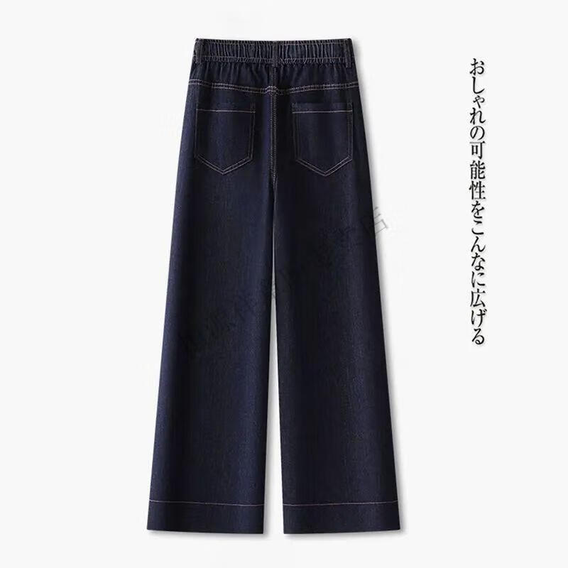438ef5e149724c94.jpg' style=