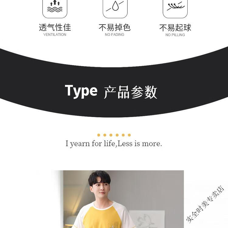 c71b0e1b960d6dd2.jpg' style=