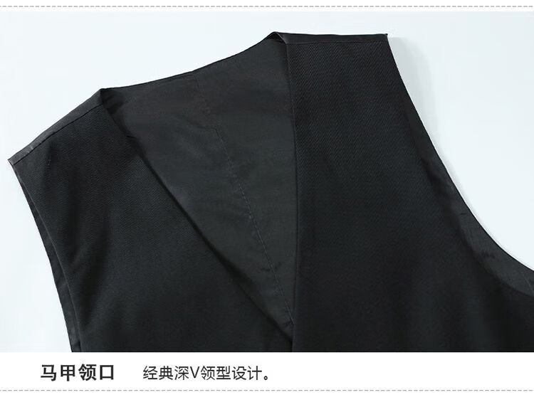 607645f3b974401f.jpg' style=