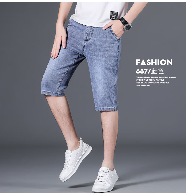 3051534cc82dd3f6.jpg