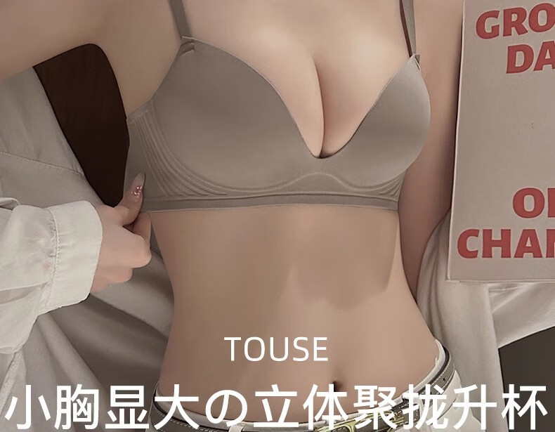 e9787cfb2f5d5c5f.jpg