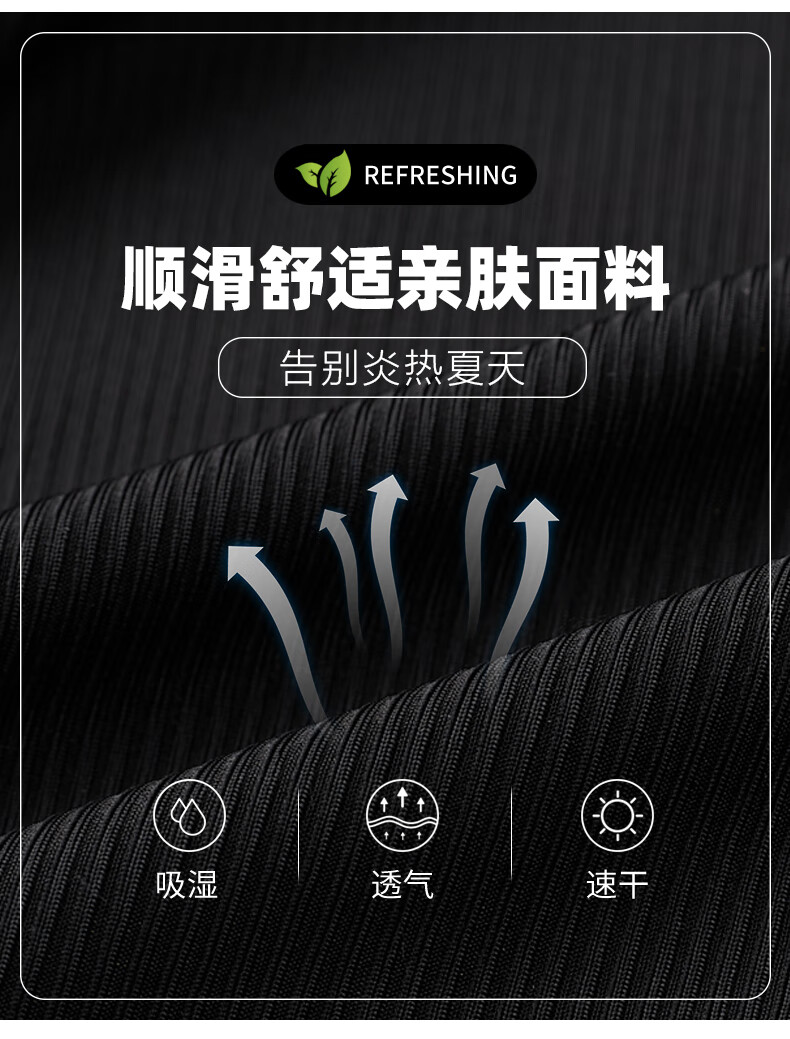1aa04b0977fe65ce.jpg