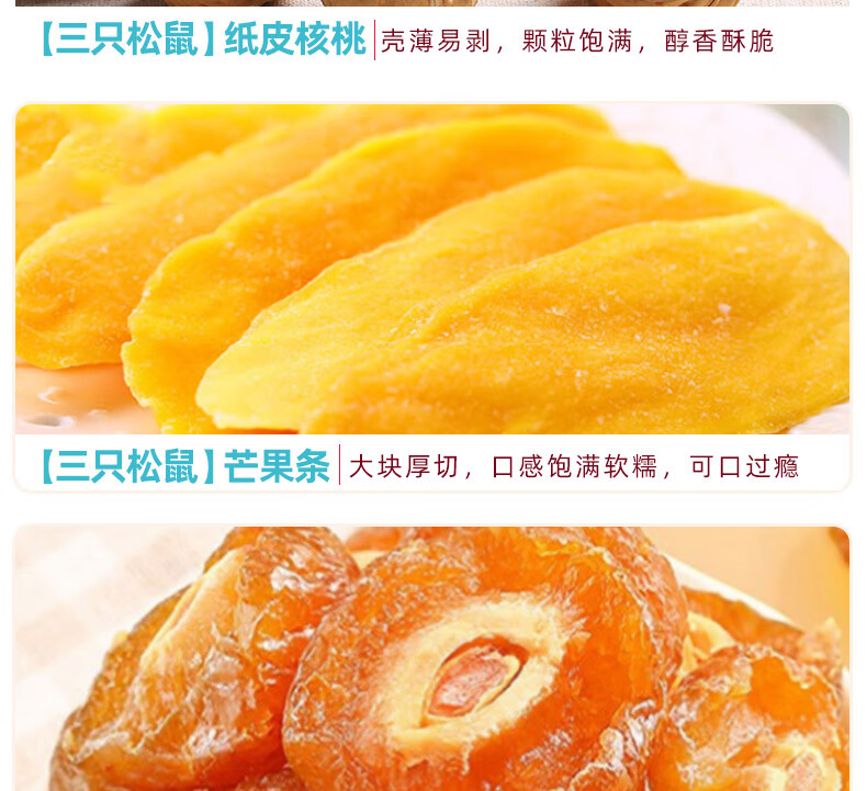 9f48971f8d420d5d.jpg
