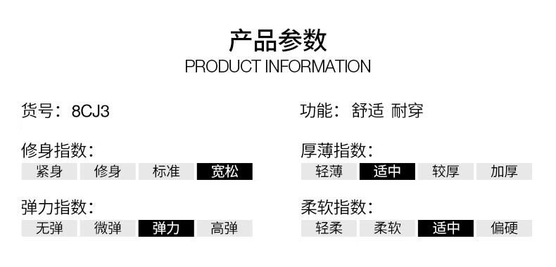 10e277f186698653.jpg
