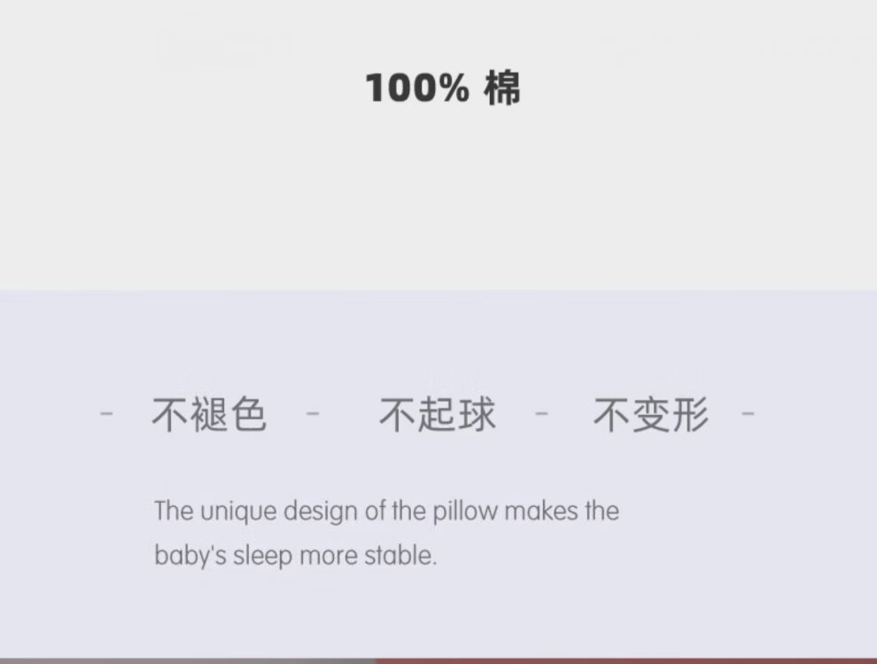 57d533ea79788942.jpg