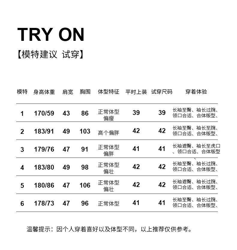 9808cfc0807886af.jpg