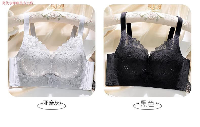 4b0395af5d35f7d8.jpg' style=