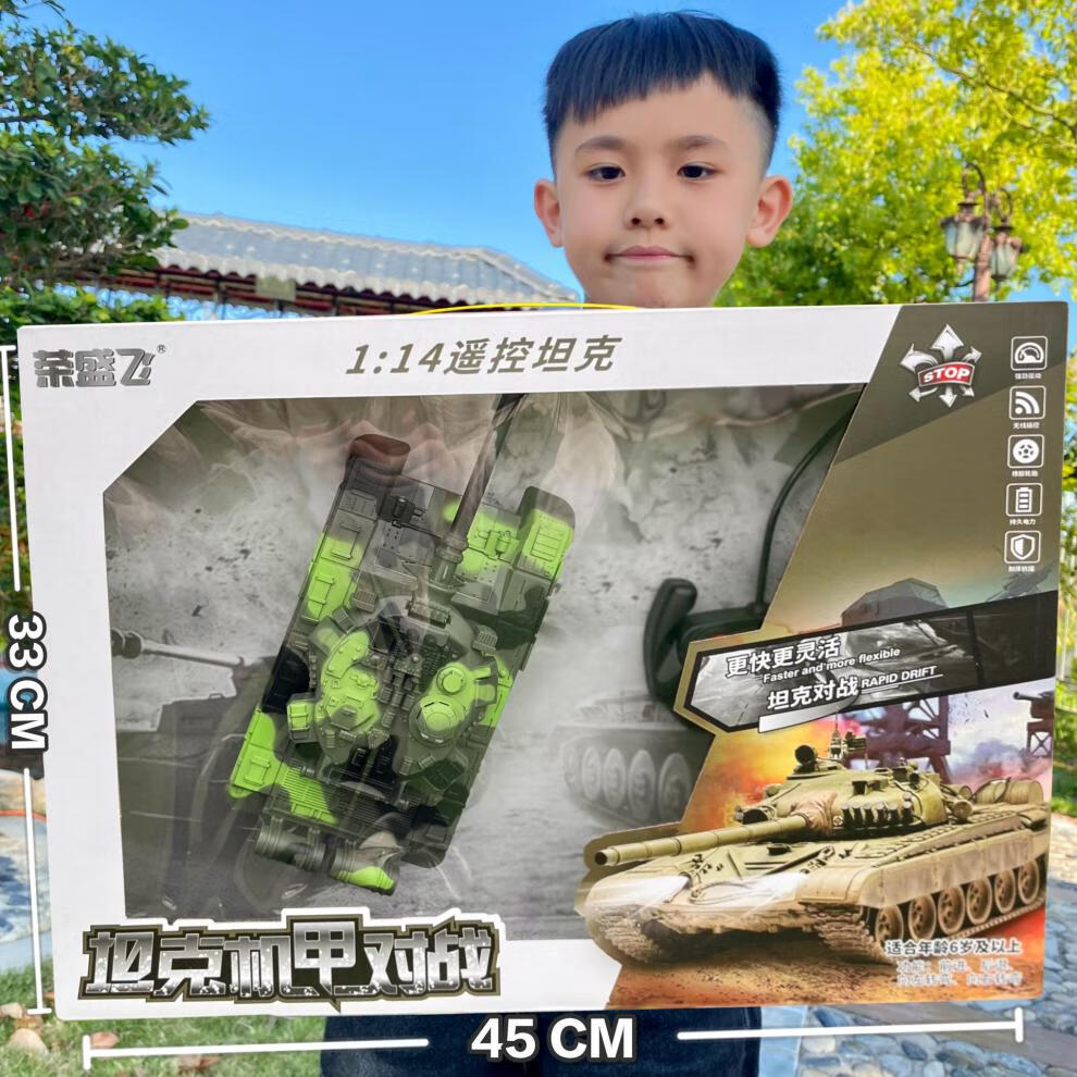 77aa2a927ad39e34.jpg