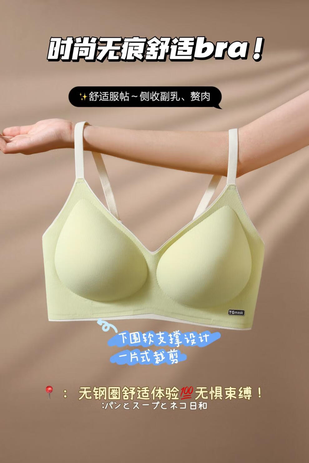 a0414acfc36a8dc4.jpg