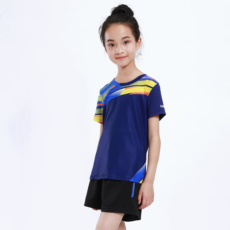 8446a42c9a7c3de3.jpg