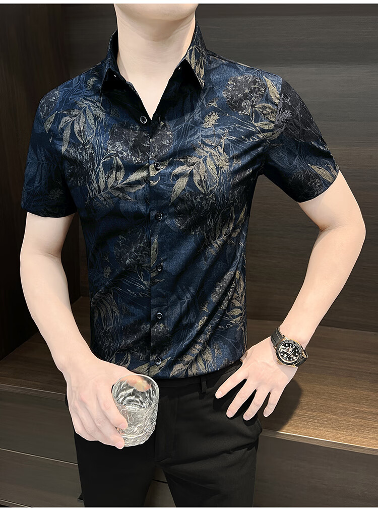 1427c82f3132a5f0.jpg