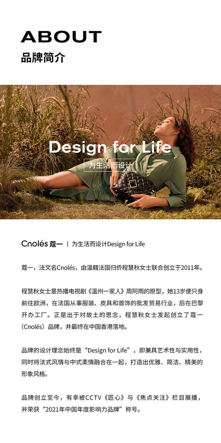 1427c82f3132a5f0.jpg