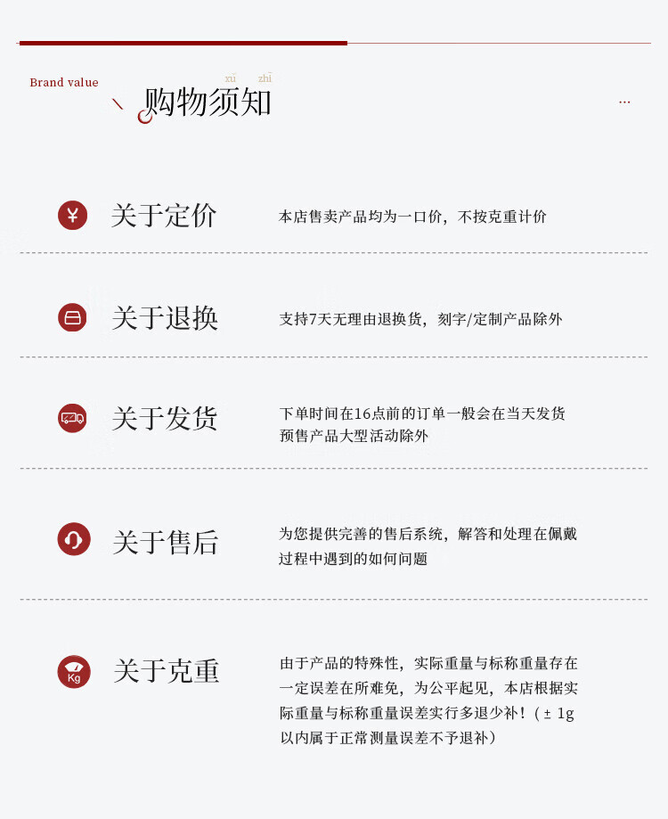 a3217480ba3463de.jpg