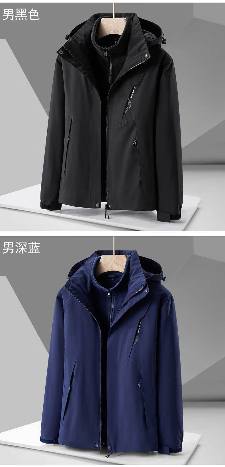 c830035890d750fd.jpg