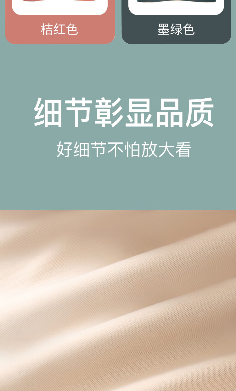 5990531f72012af5.jpg