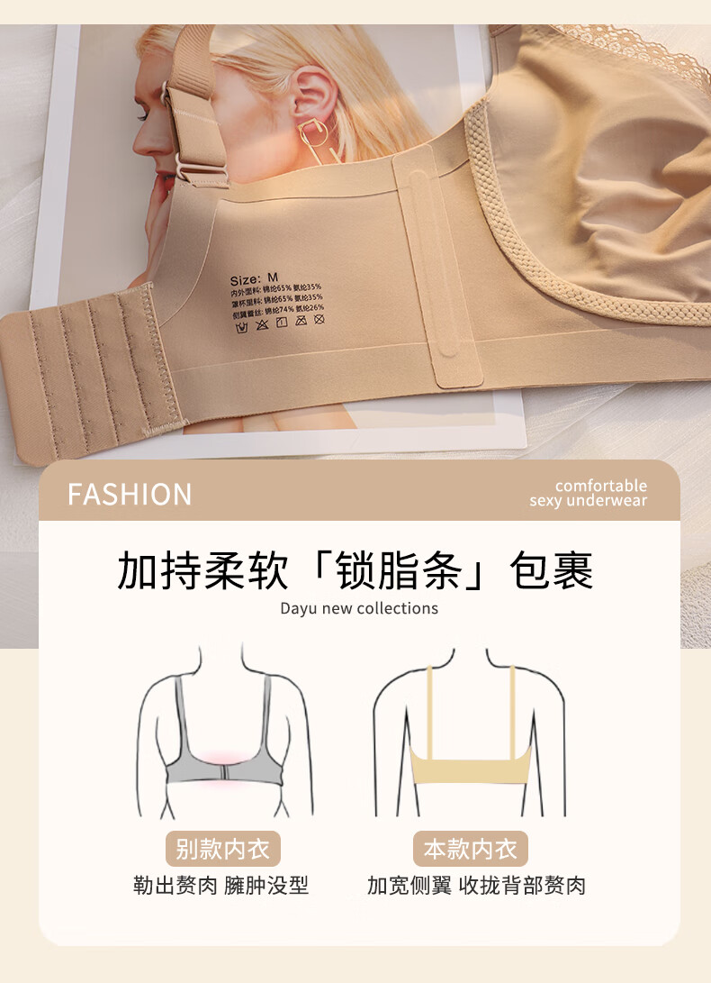 f8aa8932bd902aa8.jpg