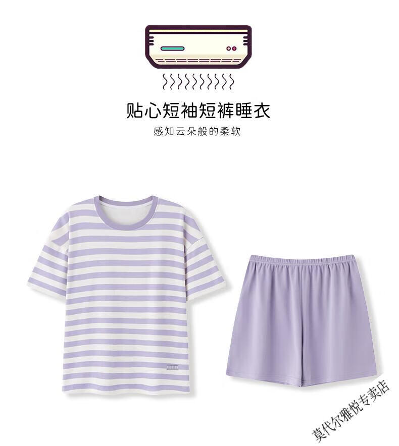 f9827a430e7620ce.jpg