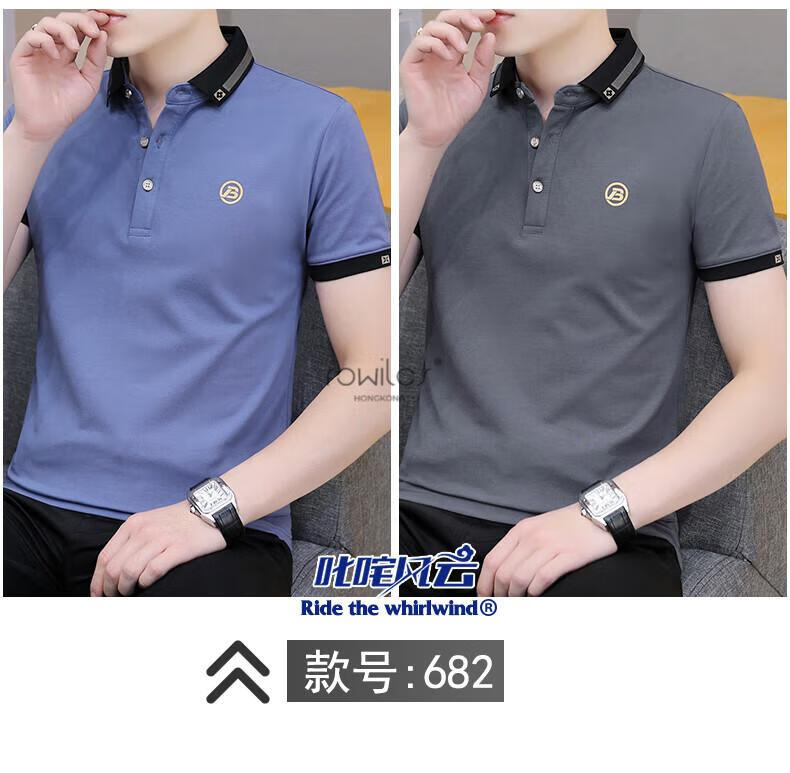 997bfc780a9c9039.jpg