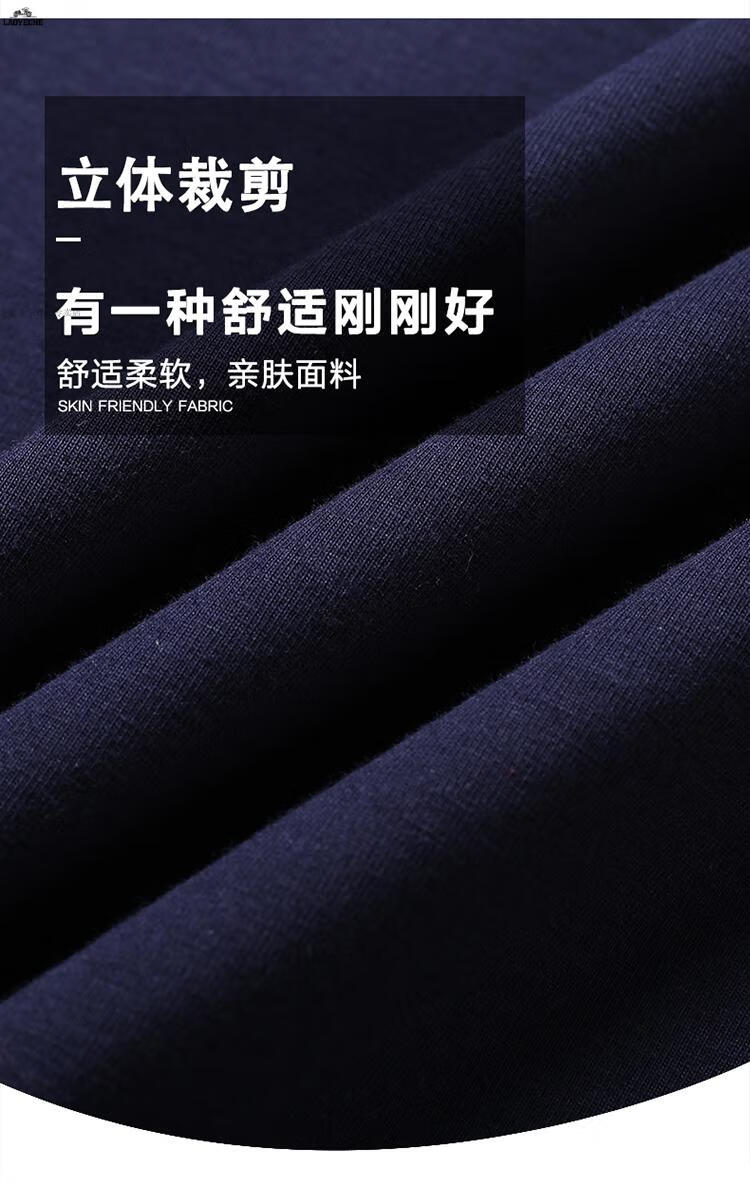 d254485219a6e021.jpg