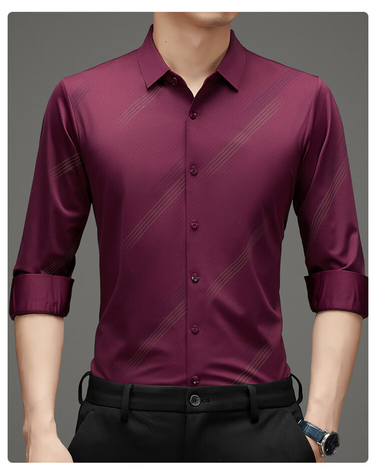 5878913c5f7cbacb.jpg' style=