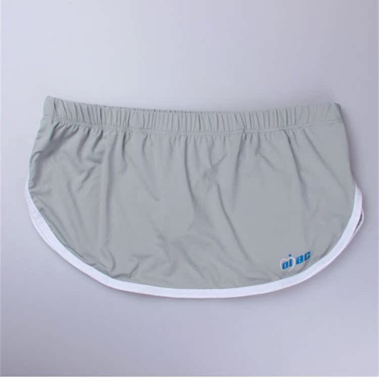 0db6c5735eea97ba.jpg