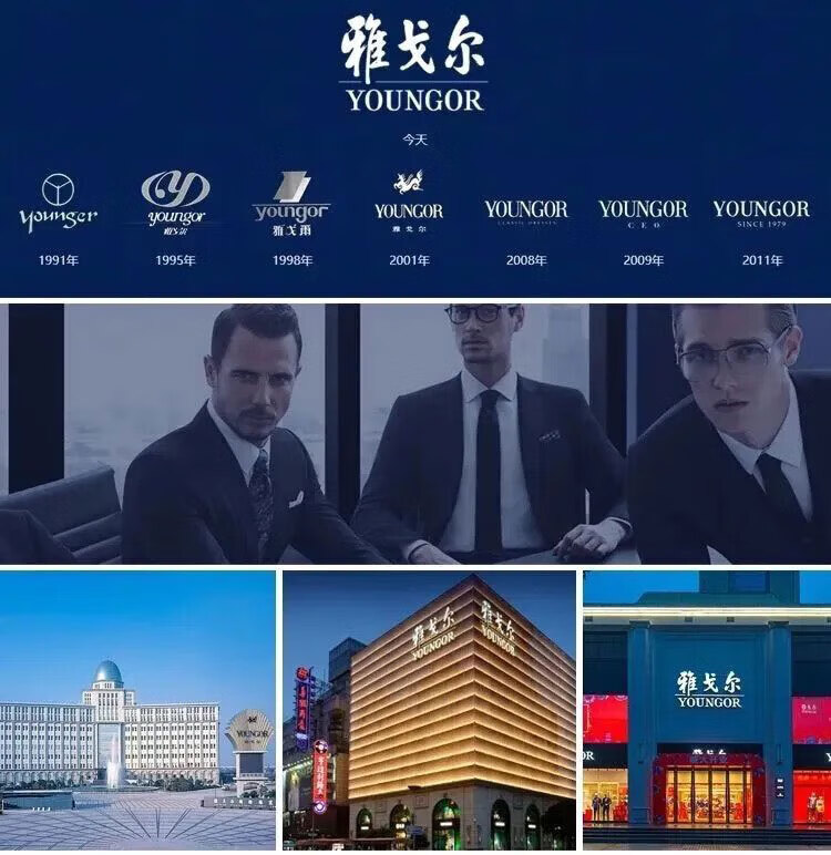b7669b6a4f53c56e.jpg