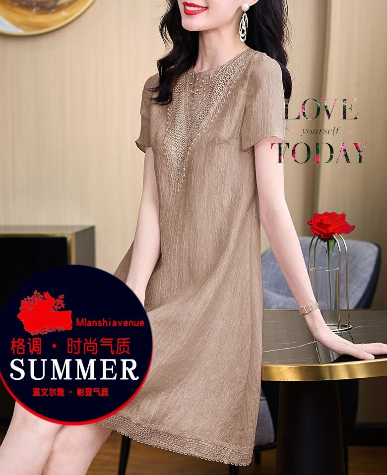 346bc4ea45771426.jpg' style=