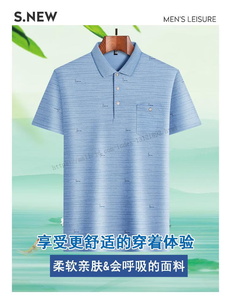 4837cac832ba6bb8.jpg' style=