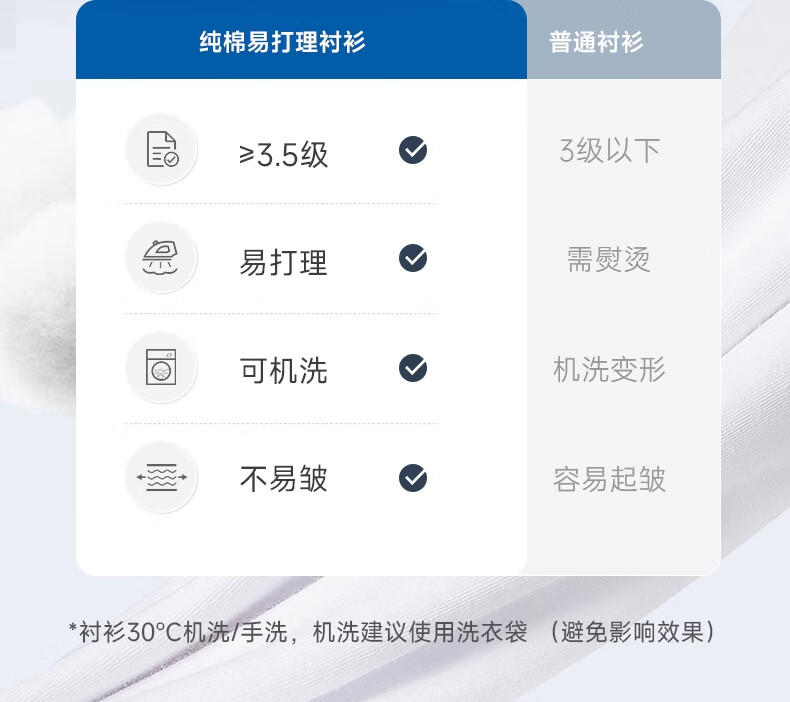 15e6b35aa670a511.jpg