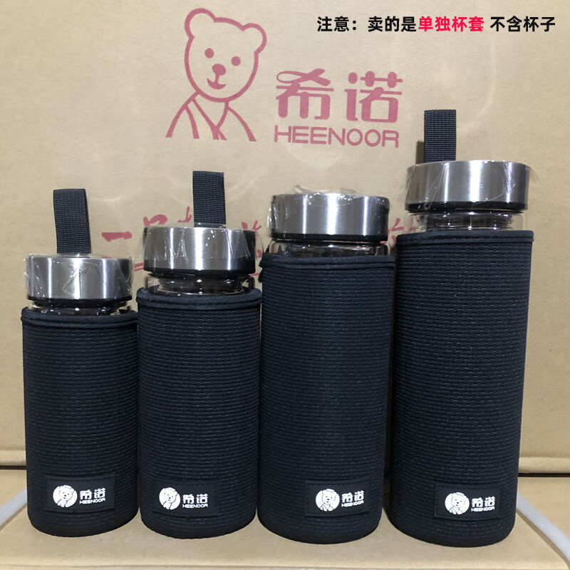 87cfd7ad7cc2509c.jpg