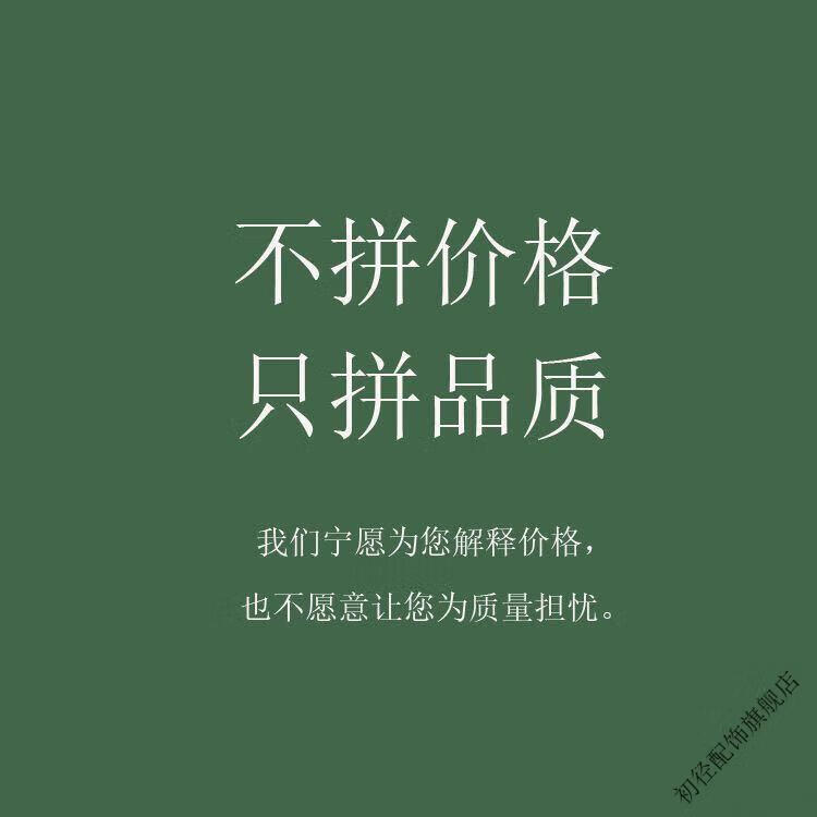 5ea20569cb61dd73.jpg
