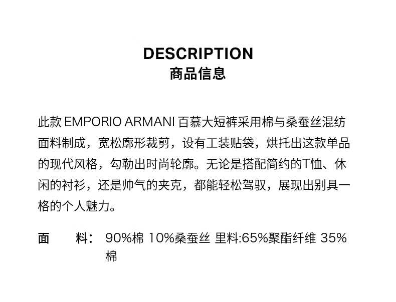 5ea20569cb61dd73.jpg