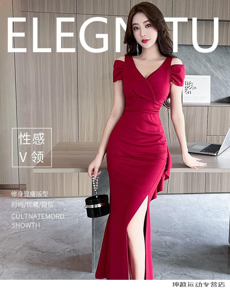 5b702d3f64c57be7.jpg