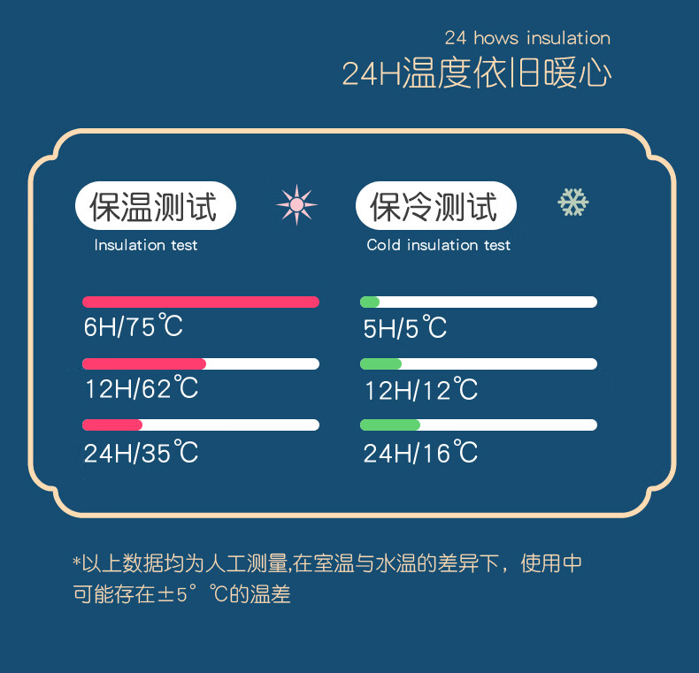 4cb94ca3ccda3949.jpg
