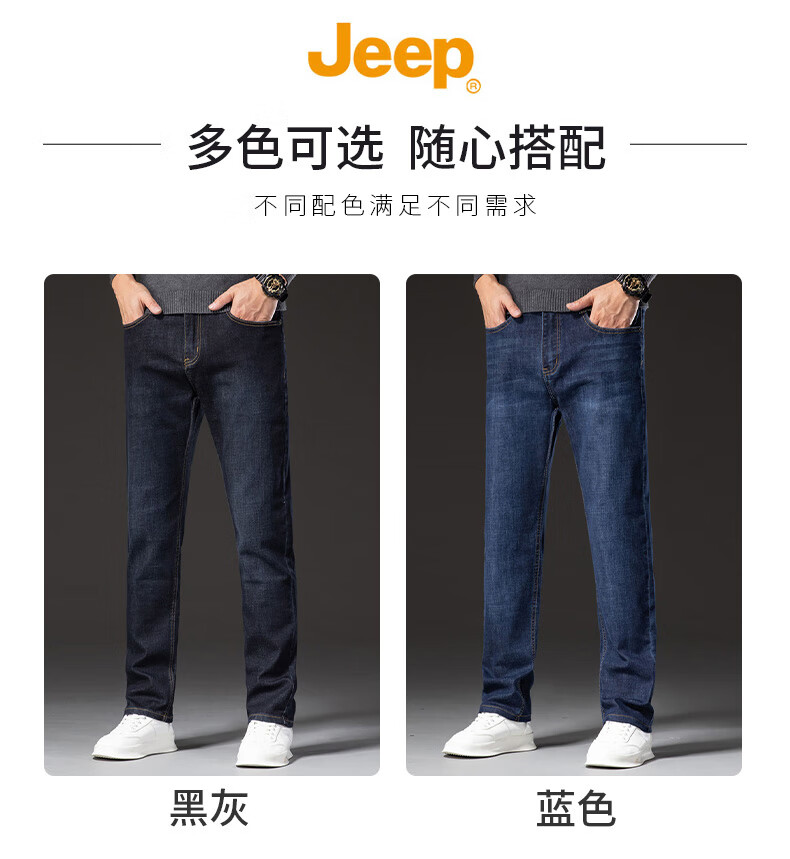 0ff64975099ca05a.jpg