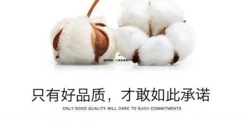 89887f18ab37f455.jpg
