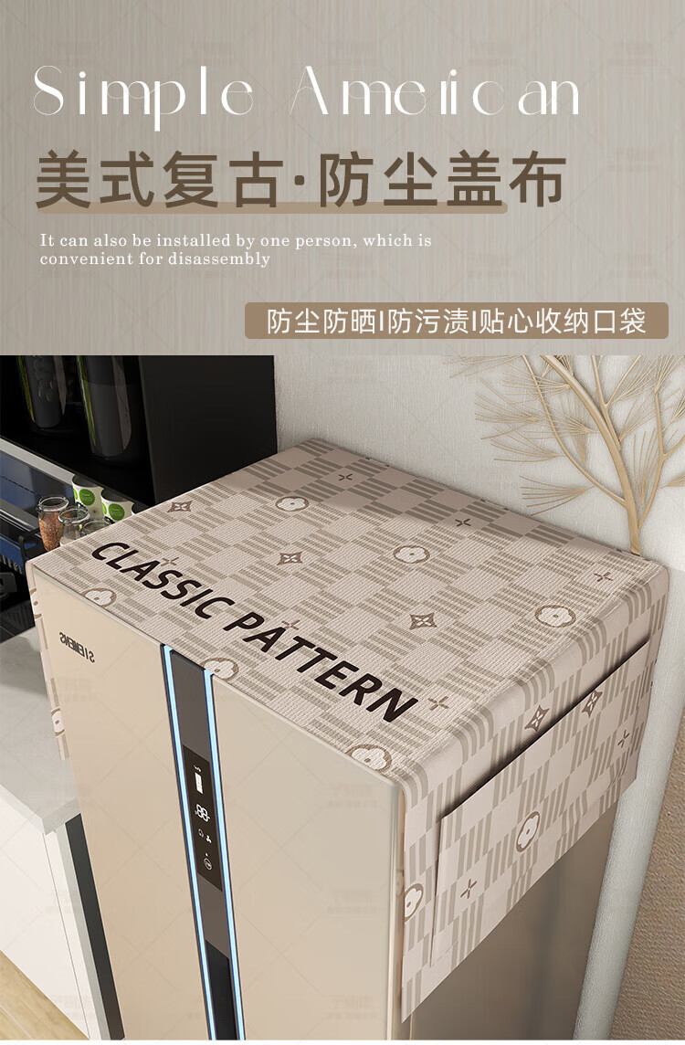 28220a40ed48719b.jpg