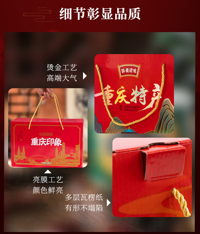 c4a627a025e92a94.jpg