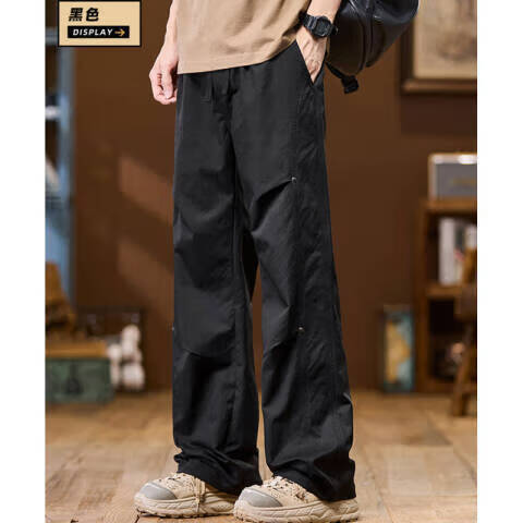 6e8fab82c467a062.jpg