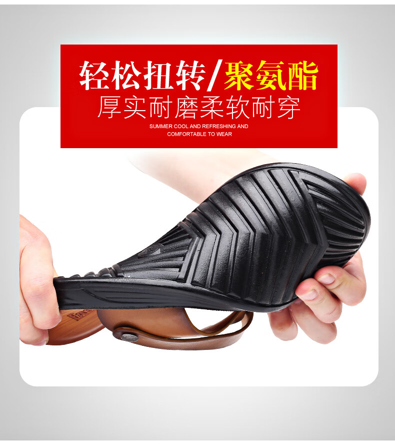 3c8eb8263f25a57e.jpg