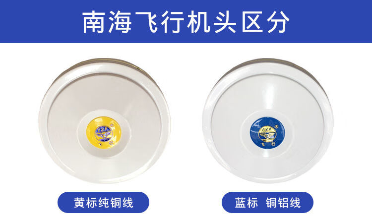 a6108e3796a8fa6a.jpg